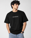 CUSTOME COLLAGE TEE