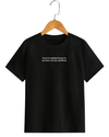 CUSTOME COLLAGE TEE
