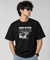 HER EYES TEE