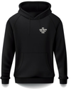 HOODIE KILL