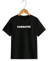 LISTNER-YAPPER