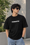 LISTNER-YAPPER