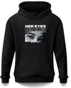 HOODIE EYEB