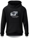 HOODIE EYEF