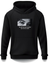 HOODIE EYEF