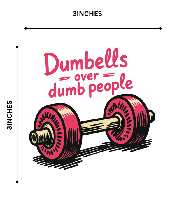 GYM VIBES