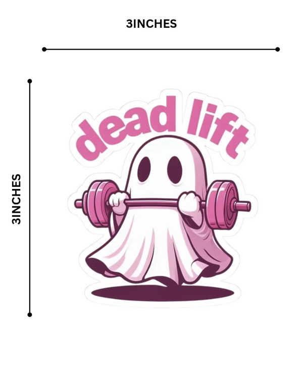 GYM VIBES