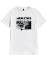 HER EYES TEE