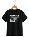 HER EYES TEE