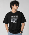 HER EYES TEE