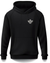 HOODIE KILL