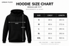 HOODIE KILL