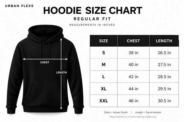 HOODIE KILL