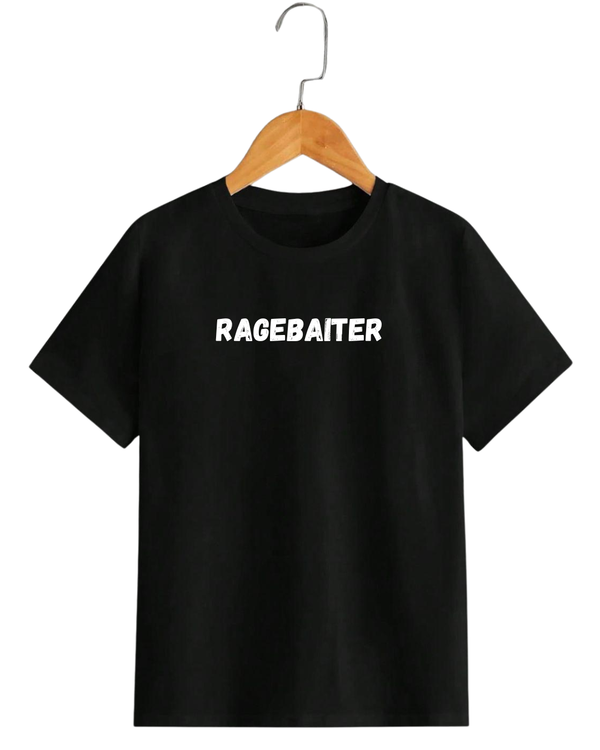 LISTNER-YAPPER